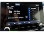Mitsubishi Eclipse Cross 2.4 PHEV Intense AWD Keyless