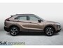 Mitsubishi Eclipse Cross 2.4 PHEV Intense AWD Keyless