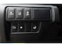 Mitsubishi Eclipse Cross 2.4 PHEV Intense AWD Keyless