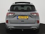 Ford Kuga 2.5 PHEV 225PK ST-Line X TREKH|PANODAK|ACC|BLIS|WINTERPACK|19INCH|B&O|CAMERA|ELEK.ACHTERKLEP