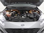 Ford Kuga 2.5 PHEV 225PK ST-Line X TREKH|PANODAK|ACC|BLIS|WINTERPACK|19INCH|B&O|CAMERA|ELEK.ACHTERKLEP