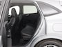 Ford Kuga 2.5 PHEV 225PK ST-Line X TREKH|PANODAK|ACC|BLIS|WINTERPACK|19INCH|B&O|CAMERA|ELEK.ACHTERKLEP