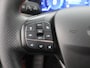Ford Kuga 2.5 PHEV 225PK ST-Line X TREKH|PANODAK|ACC|BLIS|WINTERPACK|19INCH|B&O|CAMERA|ELEK.ACHTERKLEP