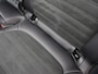 Ford Kuga 2.5 PHEV 225PK ST-Line X TREKH|PANODAK|ACC|BLIS|WINTERPACK|19INCH|B&O|CAMERA|ELEK.ACHTERKLEP