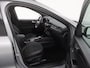 Ford Kuga 2.5 PHEV 225PK ST-Line X TREKH|PANODAK|ACC|BLIS|WINTERPACK|19INCH|B&O|CAMERA|ELEK.ACHTERKLEP