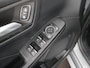 Ford Kuga 2.5 PHEV 225PK ST-Line X TREKH|PANODAK|ACC|BLIS|WINTERPACK|19INCH|B&O|CAMERA|ELEK.ACHTERKLEP