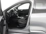 Ford Kuga 2.5 PHEV 225PK ST-Line X TREKH|PANODAK|ACC|BLIS|WINTERPACK|19INCH|B&O|CAMERA|ELEK.ACHTERKLEP