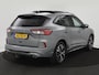 Ford Kuga 2.5 PHEV 225PK ST-Line X TREKH|PANODAK|ACC|BLIS|WINTERPACK|19INCH|B&O|CAMERA|ELEK.ACHTERKLEP