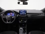 Ford Kuga 2.5 PHEV 225PK ST-Line X TREKH|PANODAK|ACC|BLIS|WINTERPACK|19INCH|B&O|CAMERA|ELEK.ACHTERKLEP
