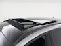 Ford Kuga 2.5 PHEV 225PK ST-Line X TREKH|PANODAK|ACC|BLIS|WINTERPACK|19INCH|B&O|CAMERA|ELEK.ACHTERKLEP