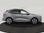 Ford Kuga 2.5 PHEV 225PK ST-Line X TREKH|PANODAK|ACC|BLIS|WINTERPACK|19INCH|B&O|CAMERA|ELEK.ACHTERKLEP