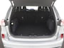 Ford Kuga 2.5 PHEV 225PK ST-Line X TREKH|PANODAK|ACC|BLIS|WINTERPACK|19INCH|B&O|CAMERA|ELEK.ACHTERKLEP