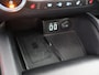 Ford Kuga 2.5 PHEV 225PK ST-Line X TREKH|PANODAK|ACC|BLIS|WINTERPACK|19INCH|B&O|CAMERA|ELEK.ACHTERKLEP