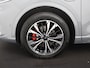 Ford Kuga 2.5 PHEV 225PK ST-Line X TREKH|PANODAK|ACC|BLIS|WINTERPACK|19INCH|B&O|CAMERA|ELEK.ACHTERKLEP