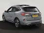 Ford Kuga 2.5 PHEV 225PK ST-Line X TREKH|PANODAK|ACC|BLIS|WINTERPACK|19INCH|B&O|CAMERA|ELEK.ACHTERKLEP