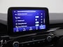 Ford Kuga 2.5 PHEV 225PK ST-Line X TREKH|PANODAK|ACC|BLIS|WINTERPACK|19INCH|B&O|CAMERA|ELEK.ACHTERKLEP