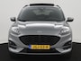 Ford Kuga 2.5 PHEV 225PK ST-Line X TREKH|PANODAK|ACC|BLIS|WINTERPACK|19INCH|B&O|CAMERA|ELEK.ACHTERKLEP