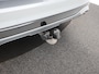 Ford Kuga 2.5 PHEV 225PK ST-Line X TREKH|PANODAK|ACC|BLIS|WINTERPACK|19INCH|B&O|CAMERA|ELEK.ACHTERKLEP