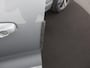 Ford Kuga 2.5 PHEV 225PK ST-Line X TREKH|PANODAK|ACC|BLIS|WINTERPACK|19INCH|B&O|CAMERA|ELEK.ACHTERKLEP