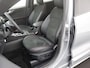 Ford Kuga 2.5 PHEV 225PK ST-Line X TREKH|PANODAK|ACC|BLIS|WINTERPACK|19INCH|B&O|CAMERA|ELEK.ACHTERKLEP