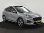 Ford Kuga 2.5 PHEV 225PK ST-Line X TREKH|PANODAK|ACC|BLIS|WINTERPACK|19INCH|B&O|CAMERA|ELEK.ACHTERKLEP