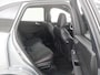 Ford Kuga 2.5 PHEV 225PK ST-Line X TREKH|PANODAK|ACC|BLIS|WINTERPACK|19INCH|B&O|CAMERA|ELEK.ACHTERKLEP