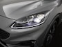 Ford Kuga 2.5 PHEV 225PK ST-Line X TREKH|PANODAK|ACC|BLIS|WINTERPACK|19INCH|B&O|CAMERA|ELEK.ACHTERKLEP