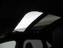 Ford Kuga 2.5 PHEV 225PK ST-Line X TREKH|PANODAK|ACC|BLIS|WINTERPACK|19INCH|B&O|CAMERA|ELEK.ACHTERKLEP