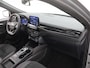 Ford Kuga 2.5 PHEV 225PK ST-Line X TREKH|PANODAK|ACC|BLIS|WINTERPACK|19INCH|B&O|CAMERA|ELEK.ACHTERKLEP