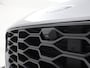 Ford Kuga 2.5 PHEV 225PK ST-Line X TREKH|PANODAK|ACC|BLIS|WINTERPACK|19INCH|B&O|CAMERA|ELEK.ACHTERKLEP