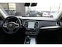 Volvo XC90 2.0 T8 Recharge AWD Plus Dark 455pk Panoramadak/HarmanKardon/360Camera