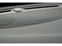 Volvo XC90 2.0 T8 Recharge AWD Plus Dark 455pk Panoramadak/HarmanKardon/360Camera
