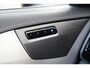 Volvo XC90 2.0 T8 Recharge AWD Plus Dark 455pk Panoramadak/HarmanKardon/360Camera