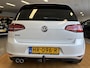Volkswagen Golf 1.4 TSI GTE NEDERLANDSE AUTO MET NAP