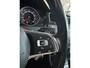 Volkswagen Golf 1.4 TSI GTE NEDERLANDSE AUTO MET NAP