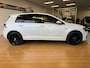 Volkswagen Golf 1.4 TSI GTE NEDERLANDSE AUTO MET NAP