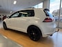 Volkswagen Golf 1.4 TSI GTE NEDERLANDSE AUTO MET NAP