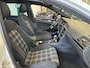 Volkswagen Golf 1.4 TSI GTE NEDERLANDSE AUTO MET NAP