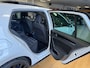 Volkswagen Golf 1.4 TSI GTE NEDERLANDSE AUTO MET NAP