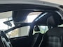 Volkswagen Golf 1.4 TSI GTE NEDERLANDSE AUTO MET NAP