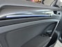 Volkswagen Golf 1.4 TSI GTE NEDERLANDSE AUTO MET NAP