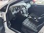 Volkswagen Golf 1.4 TSI GTE NEDERLANDSE AUTO MET NAP