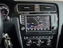 Volkswagen Golf 1.4 TSI GTE NEDERLANDSE AUTO MET NAP