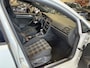 Volkswagen Golf 1.4 TSI GTE NEDERLANDSE AUTO MET NAP