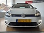 Volkswagen Golf 1.4 TSI GTE NEDERLANDSE AUTO MET NAP