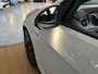 Volkswagen Golf 1.4 TSI GTE NEDERLANDSE AUTO MET NAP