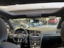 Volkswagen Golf 1.4 TSI GTE NEDERLANDSE AUTO MET NAP