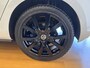 Volkswagen Golf 1.4 TSI GTE NEDERLANDSE AUTO MET NAP