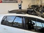 Volkswagen Golf 1.4 TSI GTE NEDERLANDSE AUTO MET NAP