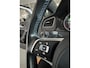 Volkswagen Golf 1.4 TSI GTE NEDERLANDSE AUTO MET NAP
